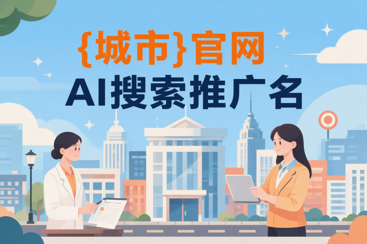源汇官网做AI搜索推广排名却没提升的原因分析